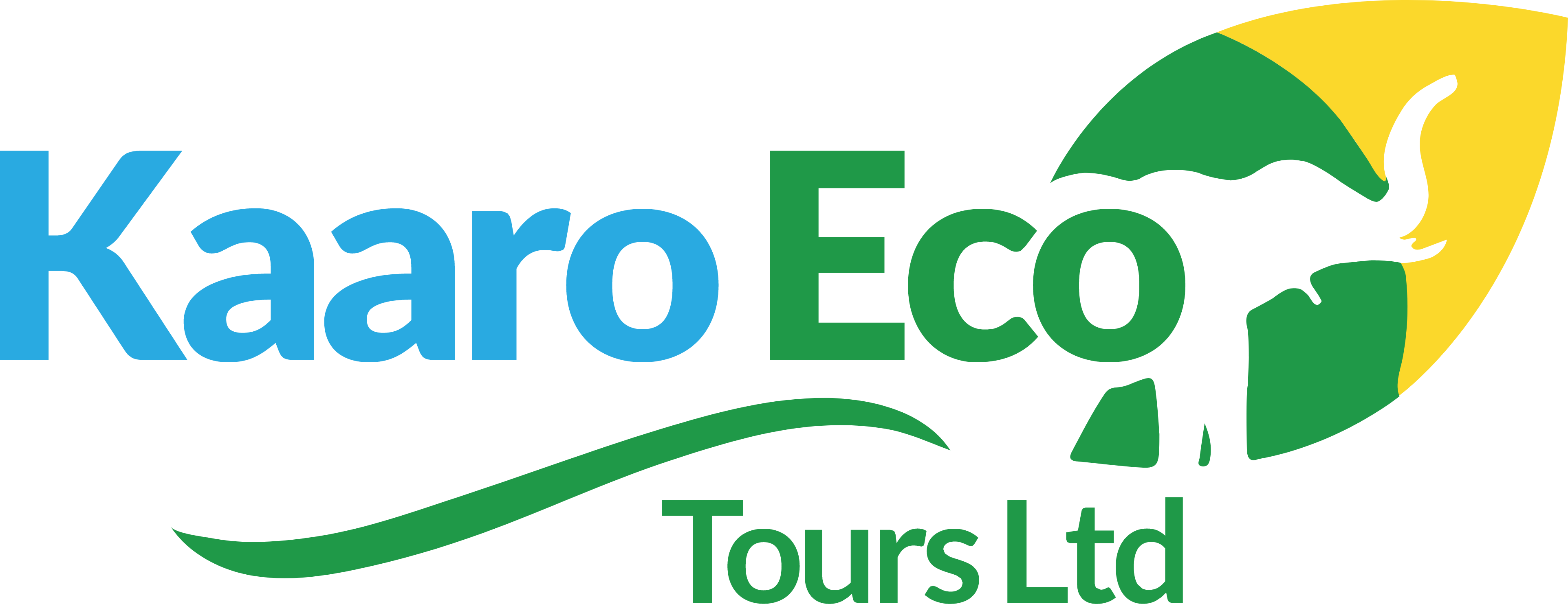 Kaaro Eco Tours